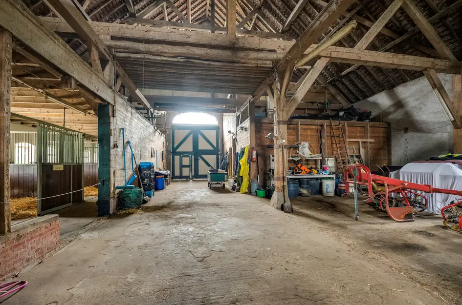 Appelaarsedijk 9