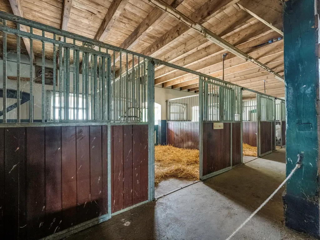 Appelaarsedijk 9, Fijnaart