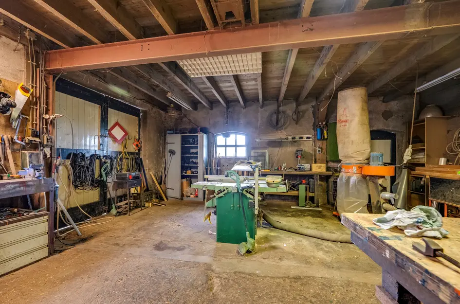 Appelaarsedijk 9