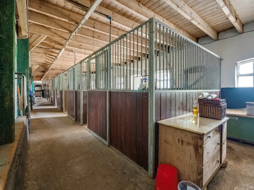 Appelaarsedijk 9, Fijnaart