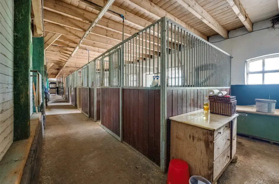Appelaarsedijk 9