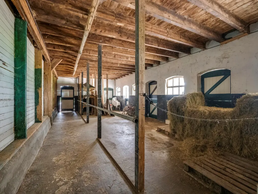Appelaarsedijk 9, Fijnaart