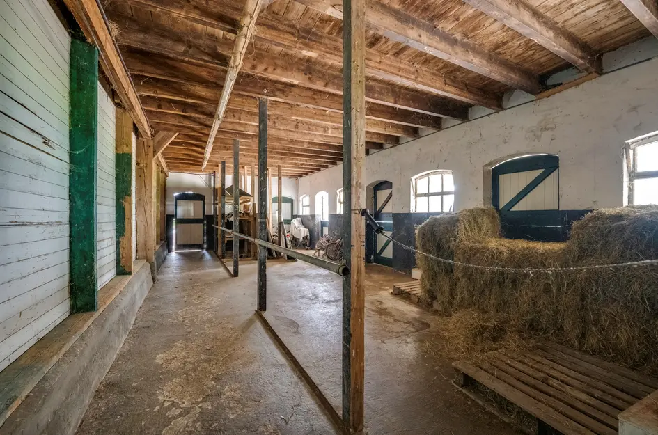 Appelaarsedijk 9
