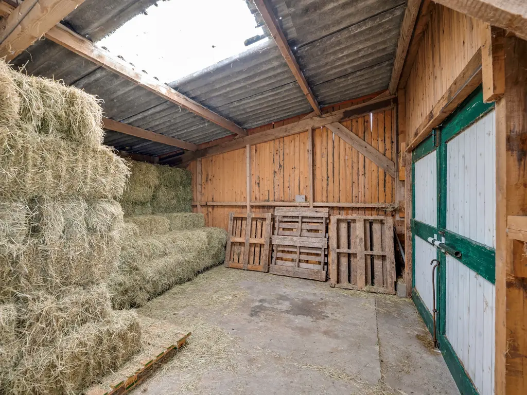 Appelaarsedijk 9, Fijnaart