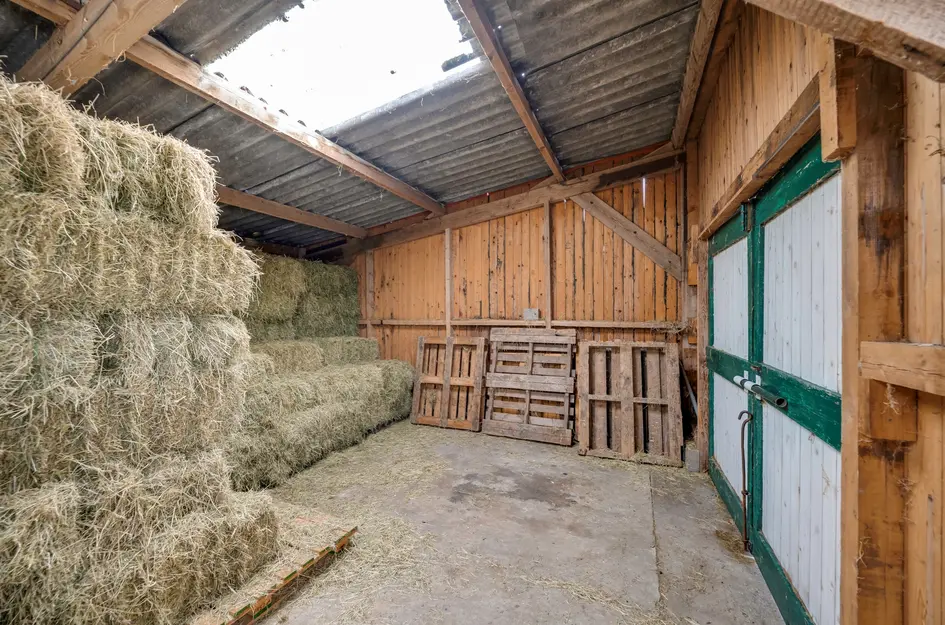 Appelaarsedijk 9