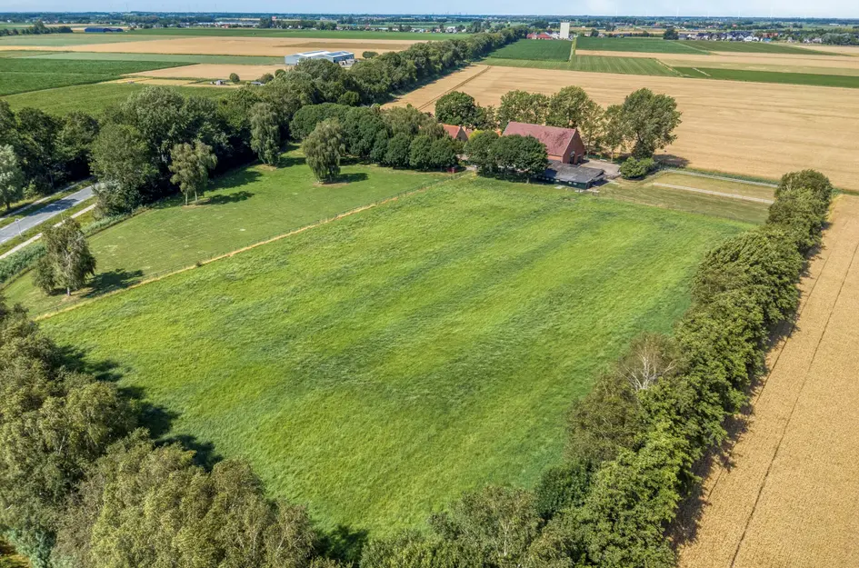 Appelaarsedijk 9