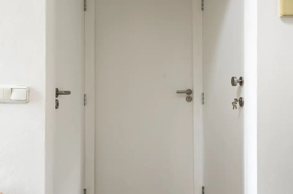 Veertels 6