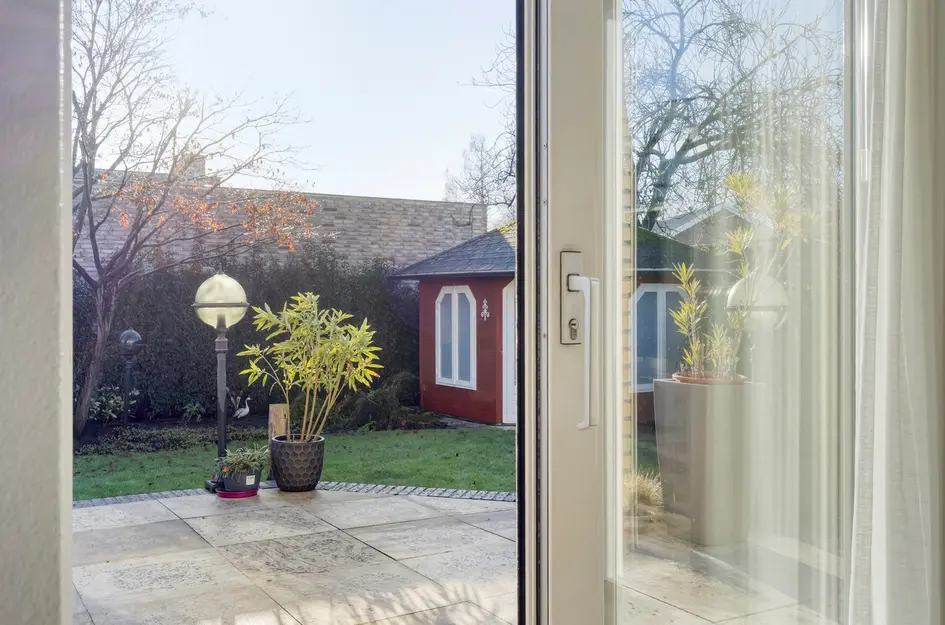 Van Wieldrechtstraat 2
