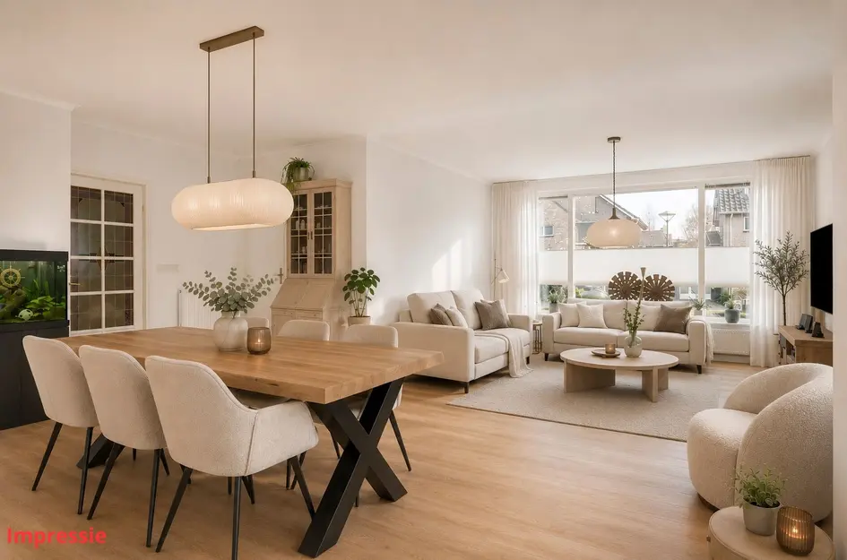 Van Wieldrechtstraat 2