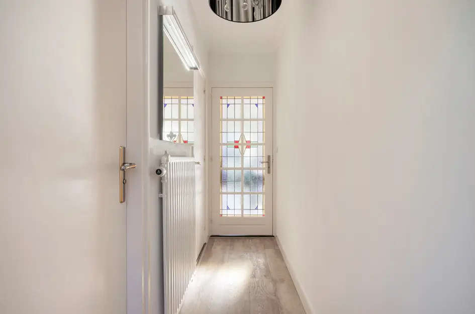 Van Wieldrechtstraat 2