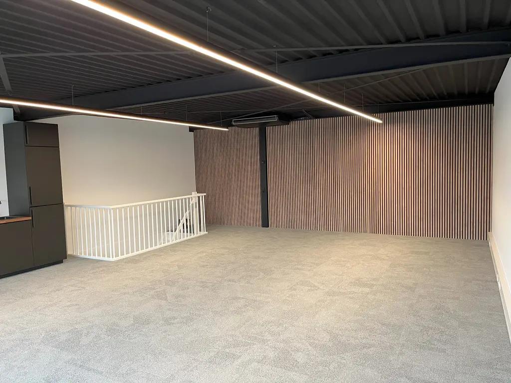 Argon 16A12, Oud Gastel