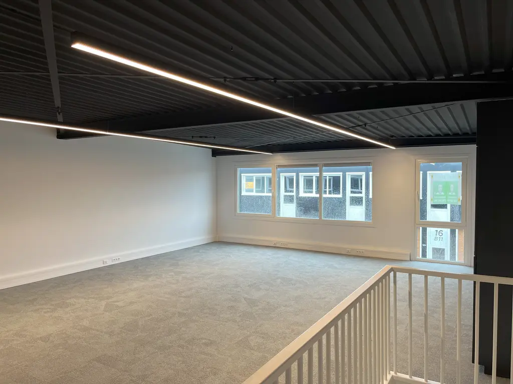 Argon 16A12, Oud Gastel