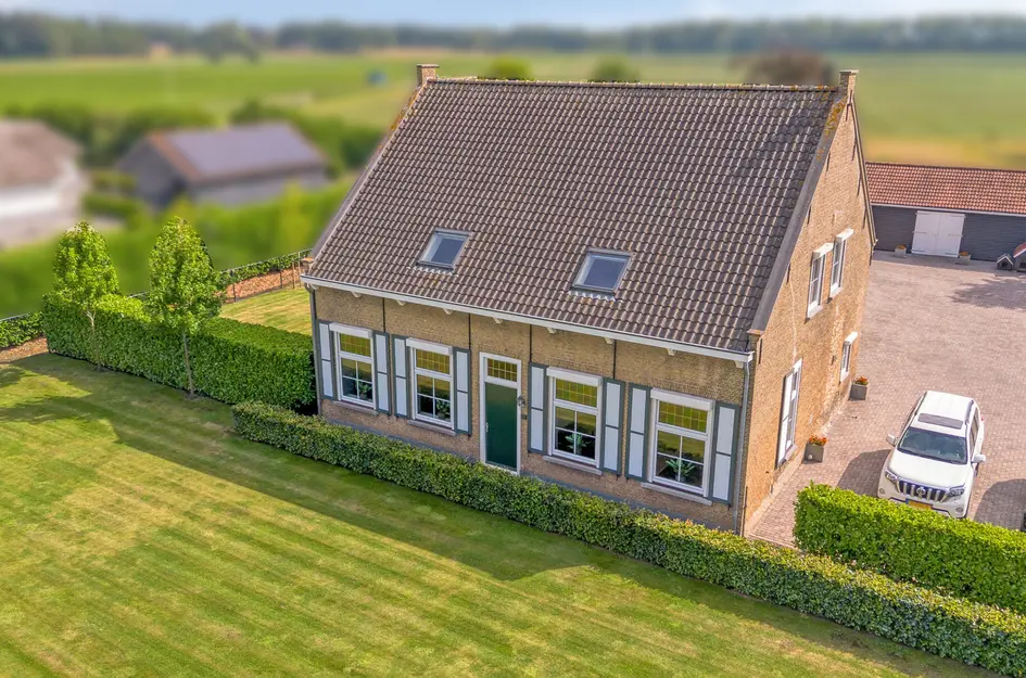 Tholenseweg 29