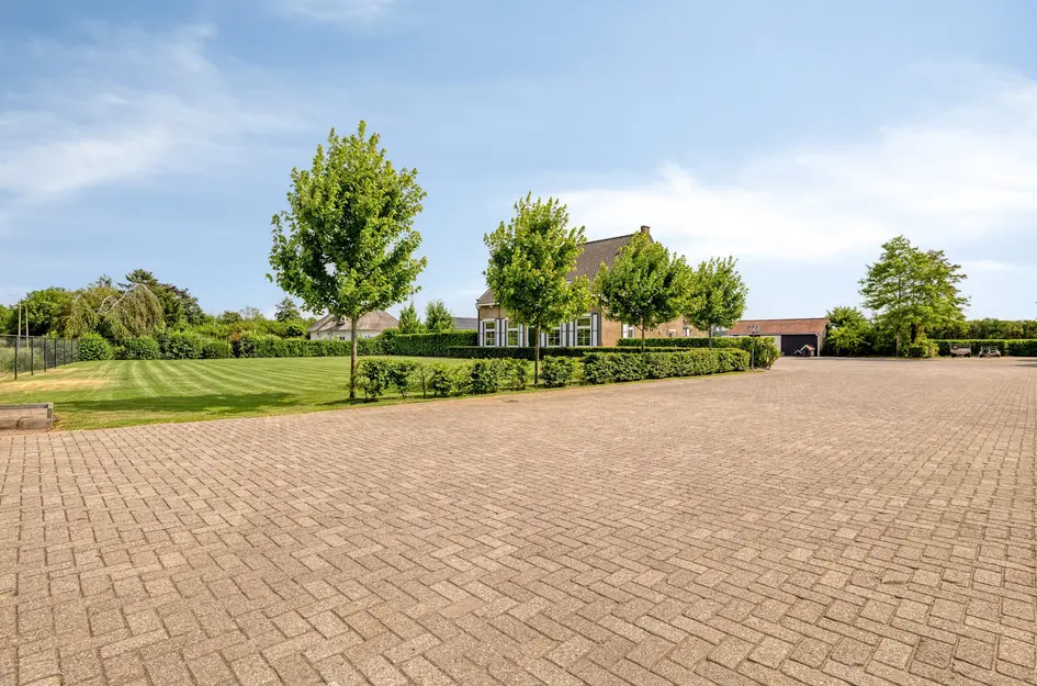 Tholenseweg 29