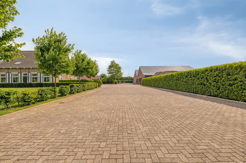 Tholenseweg 29