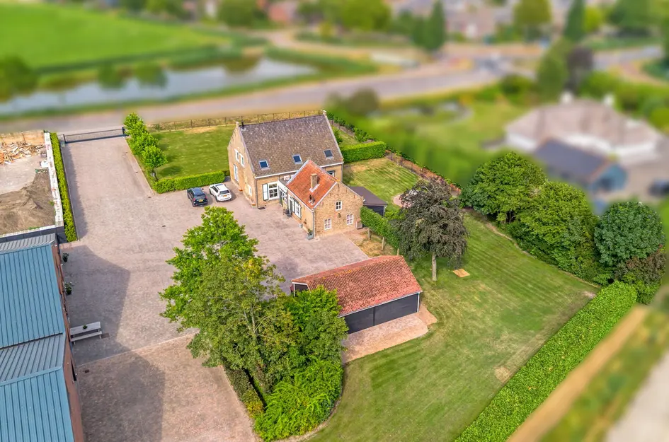 Tholenseweg 29