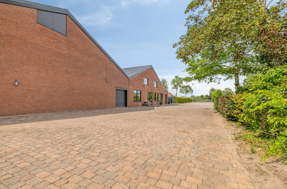 Tholenseweg 29