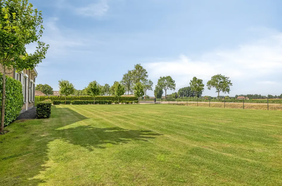 Tholenseweg 29