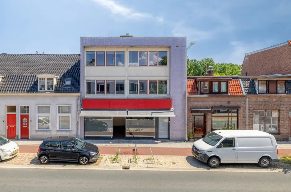 Antwerpsestraatweg 37