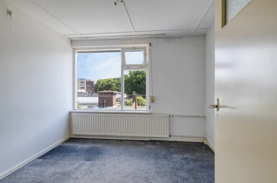 Antwerpsestraatweg 37