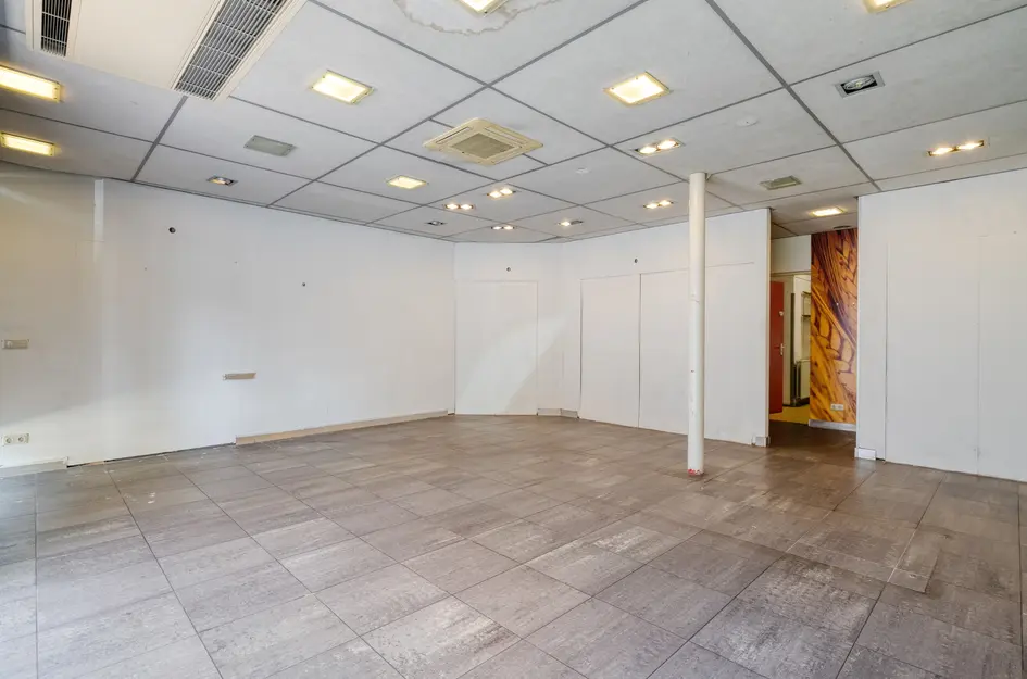 Antwerpsestraatweg 37