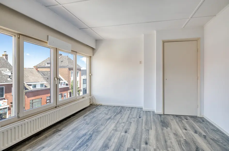 Antwerpsestraatweg 37