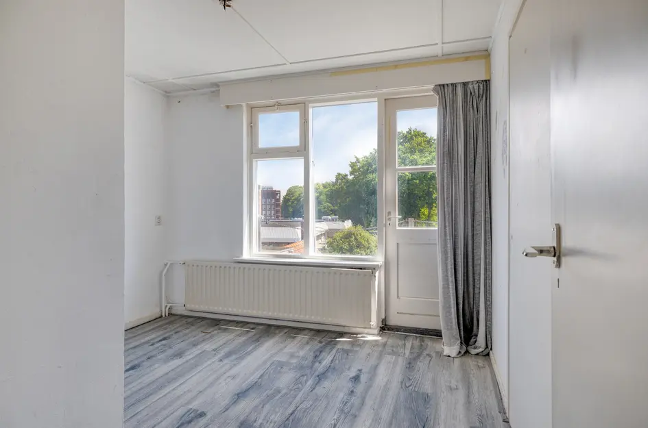 Antwerpsestraatweg 37