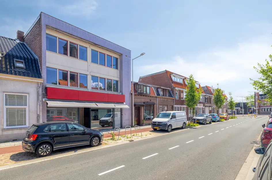 Antwerpsestraatweg 37A