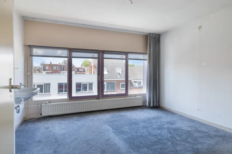 Antwerpsestraatweg 37A