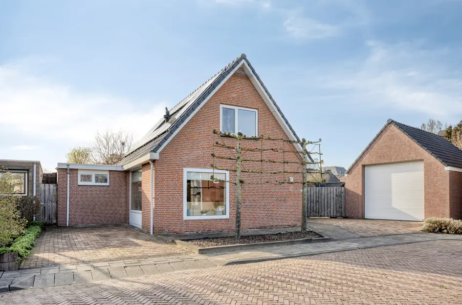 Cornelis Oomestraat 44