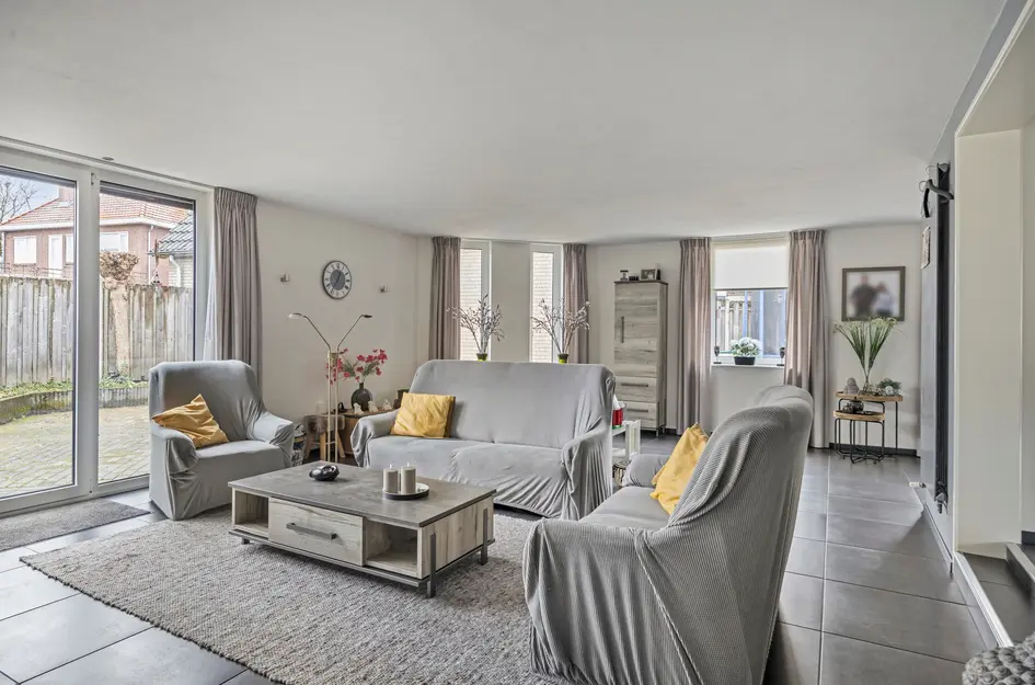 Cornelis Oomestraat 44