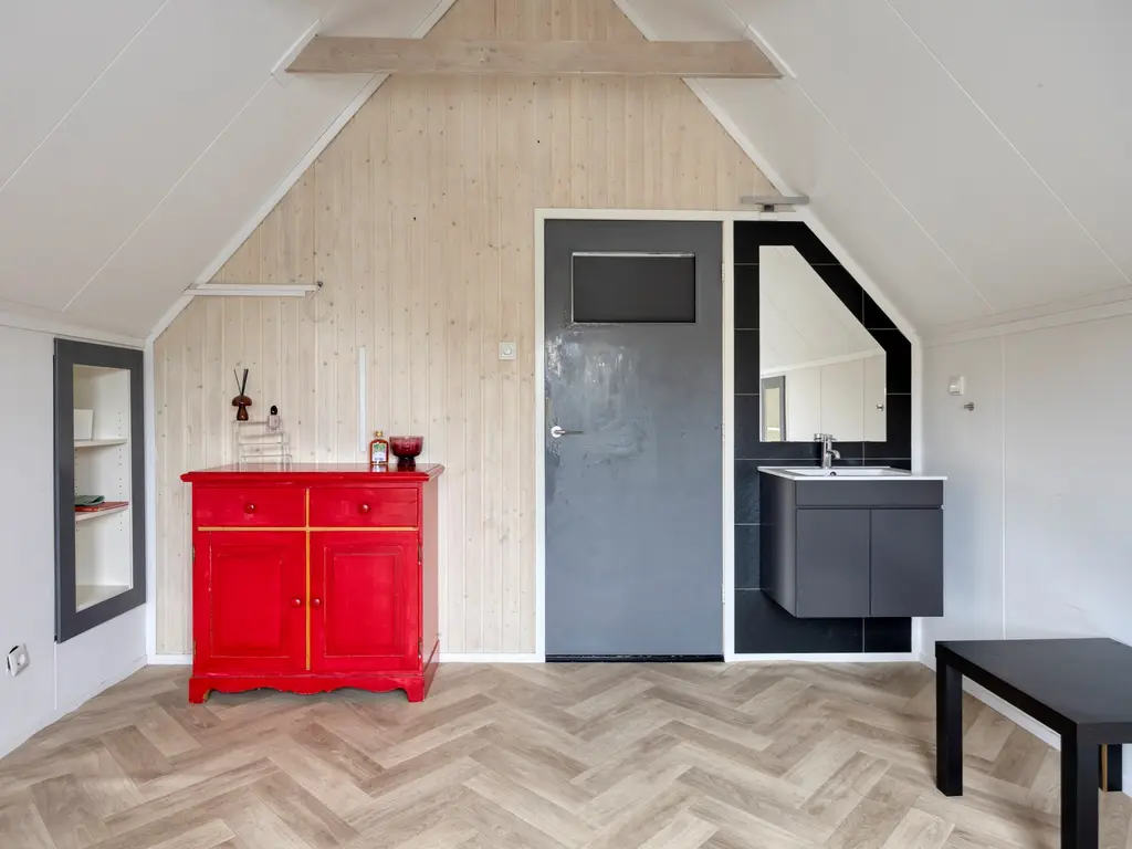 Cornelis Oomestraat 44, Raamsdonk