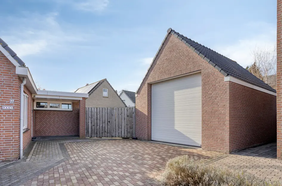 Cornelis Oomestraat 44