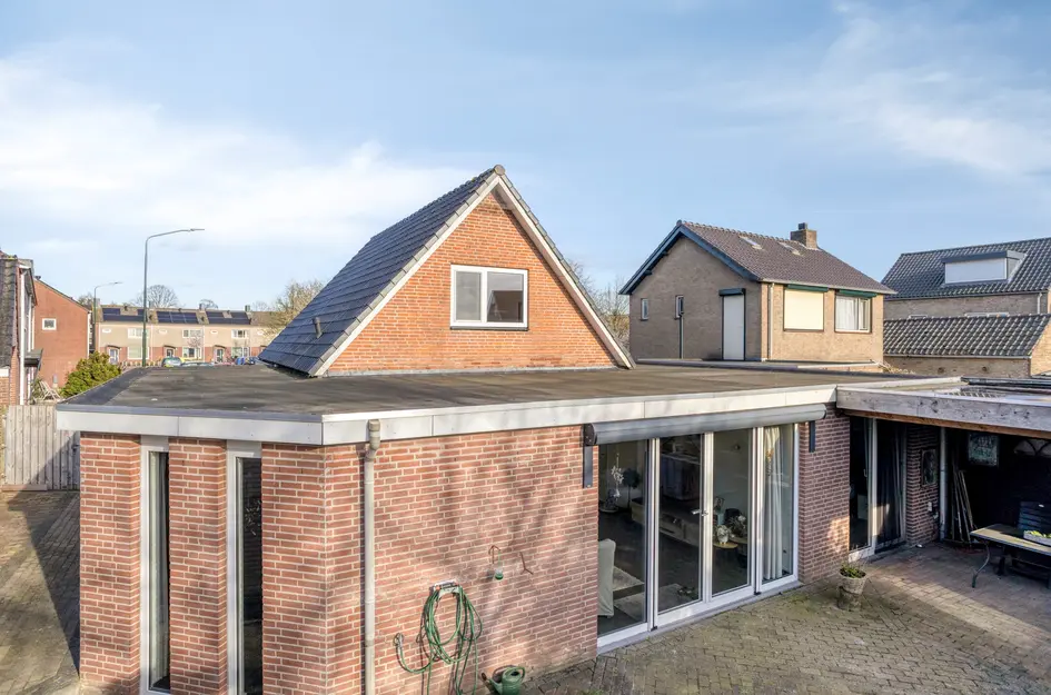 Cornelis Oomestraat 44