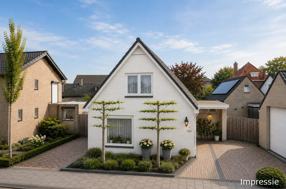 Cornelis Oomestraat 44
