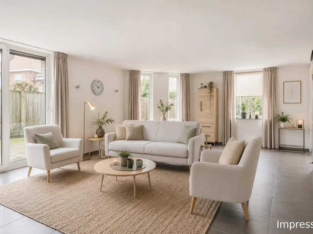 Cornelis Oomestraat 44, Raamsdonk