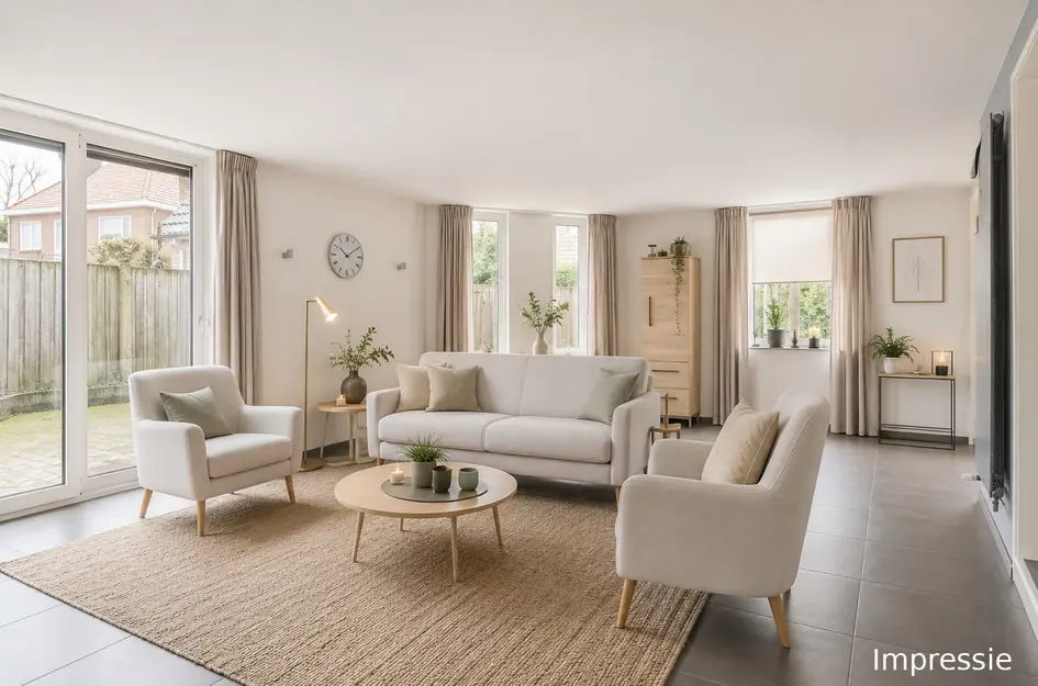 Cornelis Oomestraat 44
