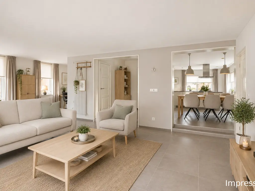 Cornelis Oomestraat 44, Raamsdonk