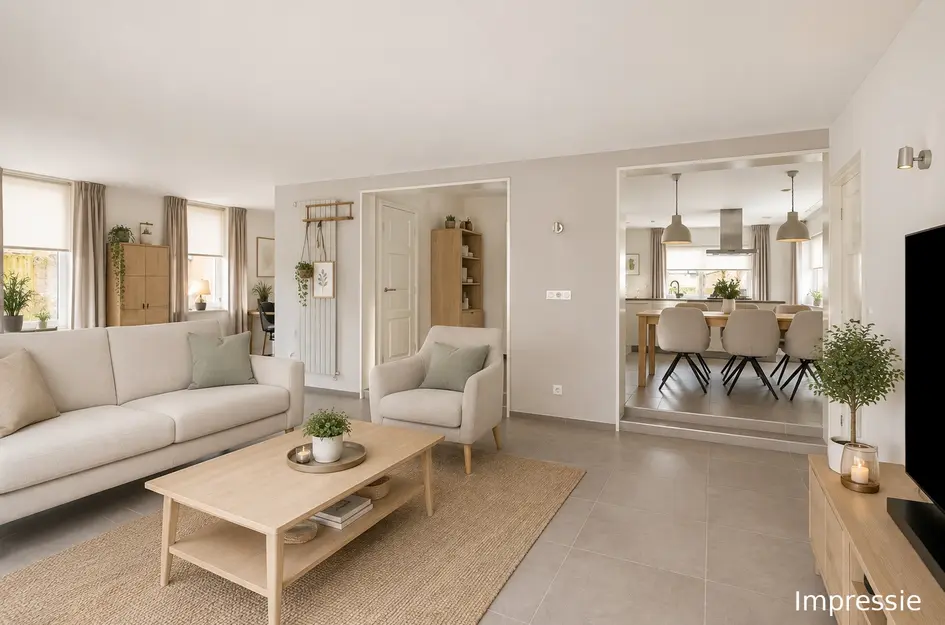 Cornelis Oomestraat 44
