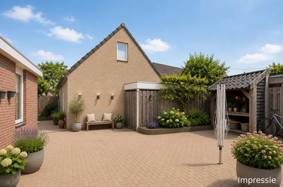 Cornelis Oomestraat 44