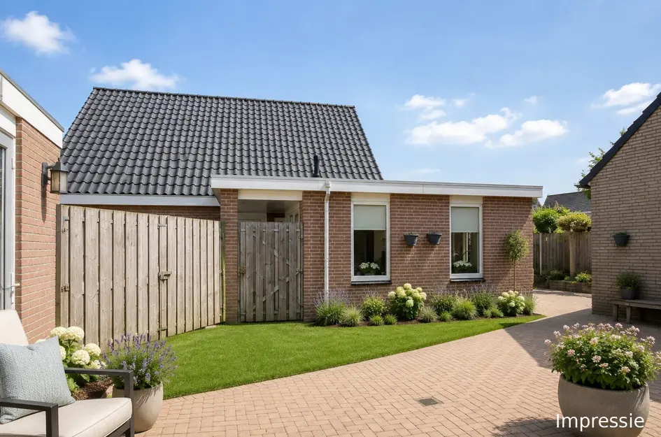 Cornelis Oomestraat 44