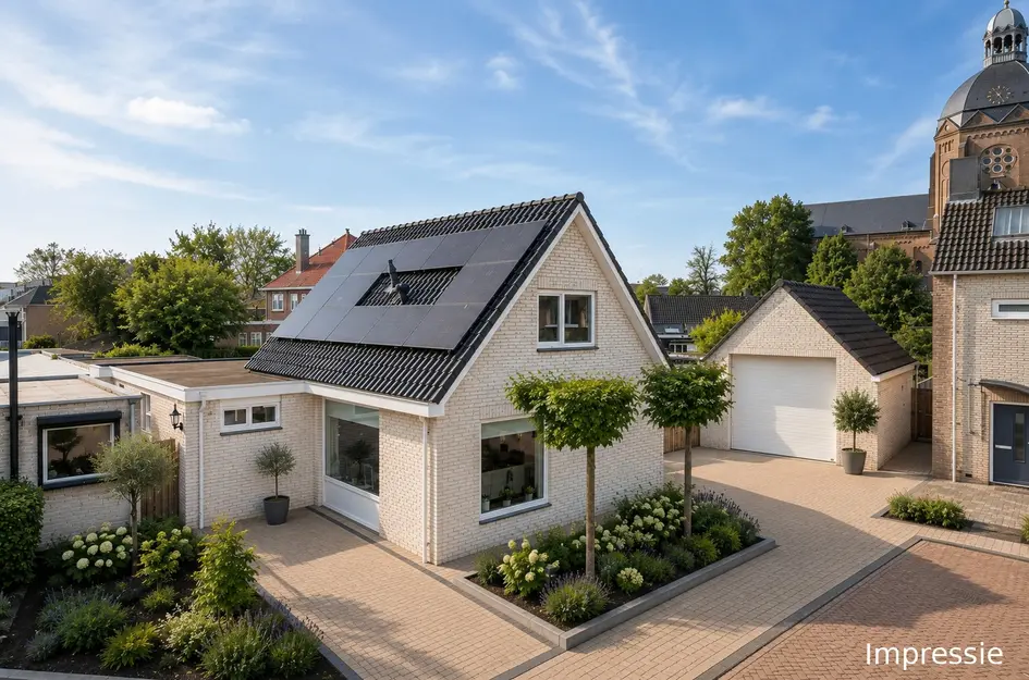 Cornelis Oomestraat 44