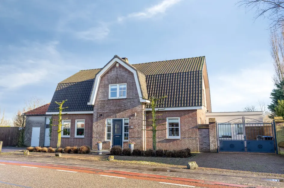 Molenstraat 53