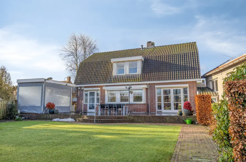 Molenstraat 53
