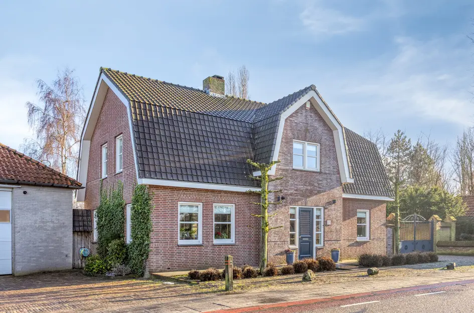 Molenstraat 53