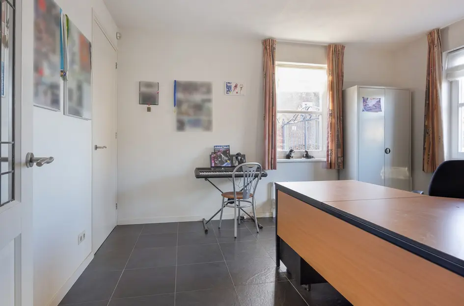 Molenstraat 53