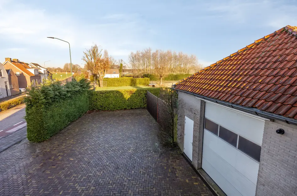 Molenstraat 53