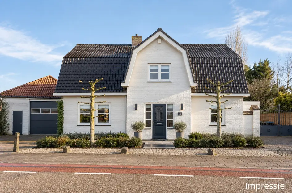 Molenstraat 53