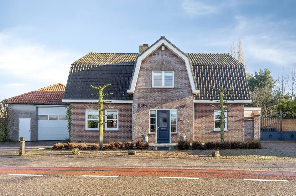 Molenstraat 53