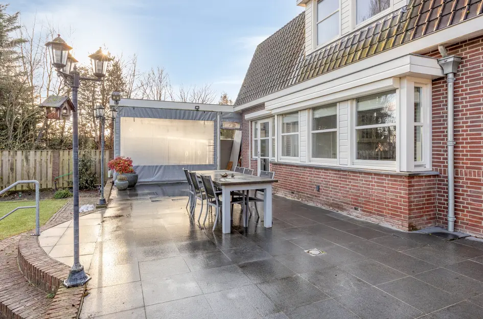 Molenstraat 53